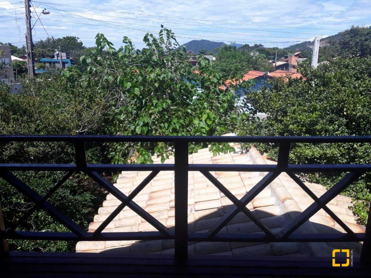 ayaw4-i7GjH_596006a0369c606895.jpg