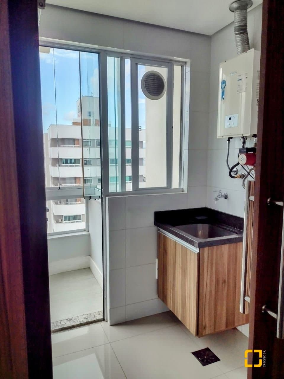 ayguyu-i3Y5S8g4N71iJ2T9A72_558596854793352ca1.jpg