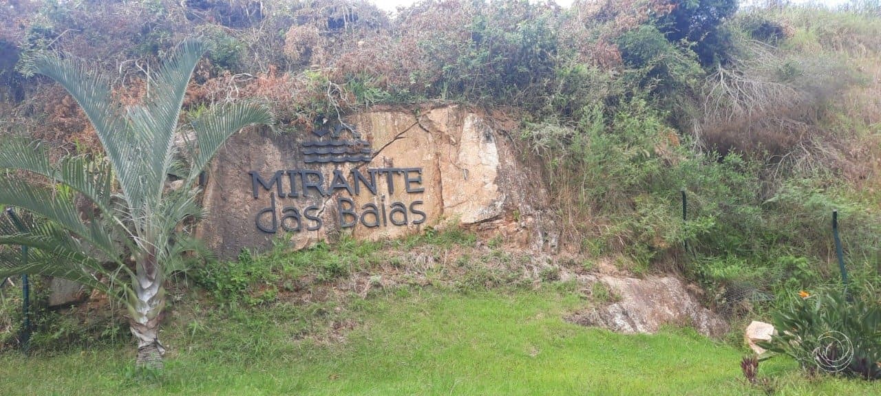 Foto do anúncio número 5