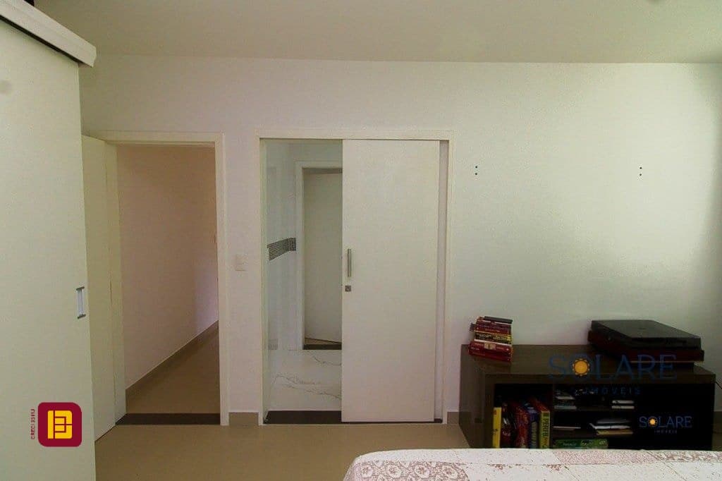 aykw94-i6Rp32sL_4100464edf4a8eeddc.jpg