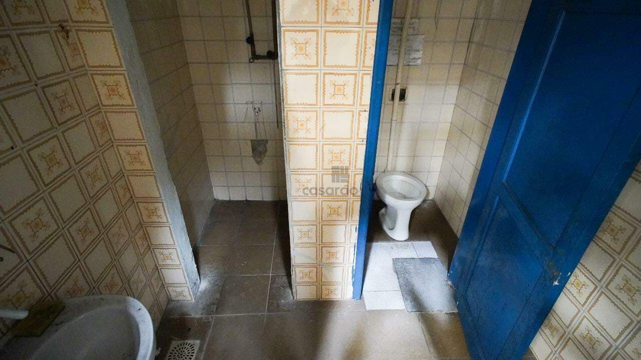ayl4ks-pavilhao-no-pelotas-banheiro.jpg