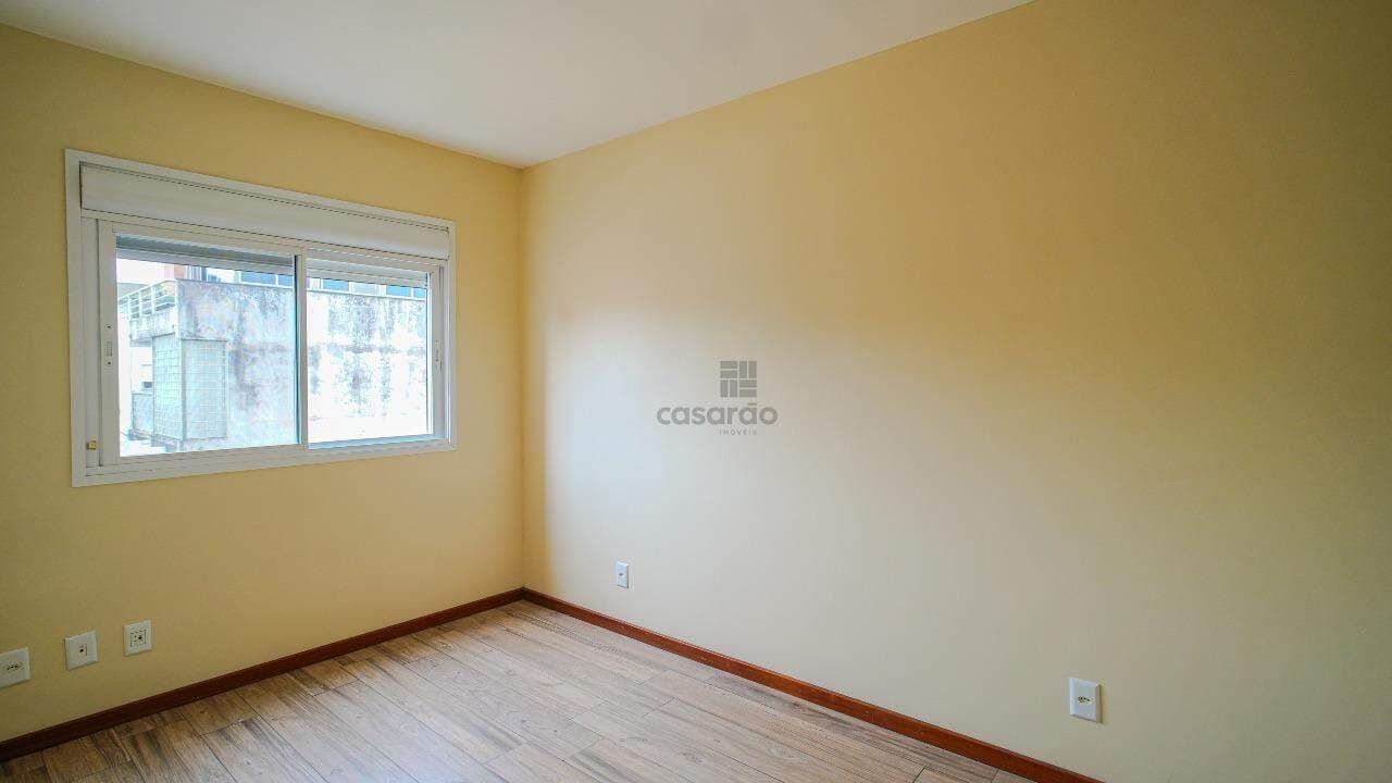 aynfb9-apartamento-1-quarto-no-pelotas-quarto.jpg
