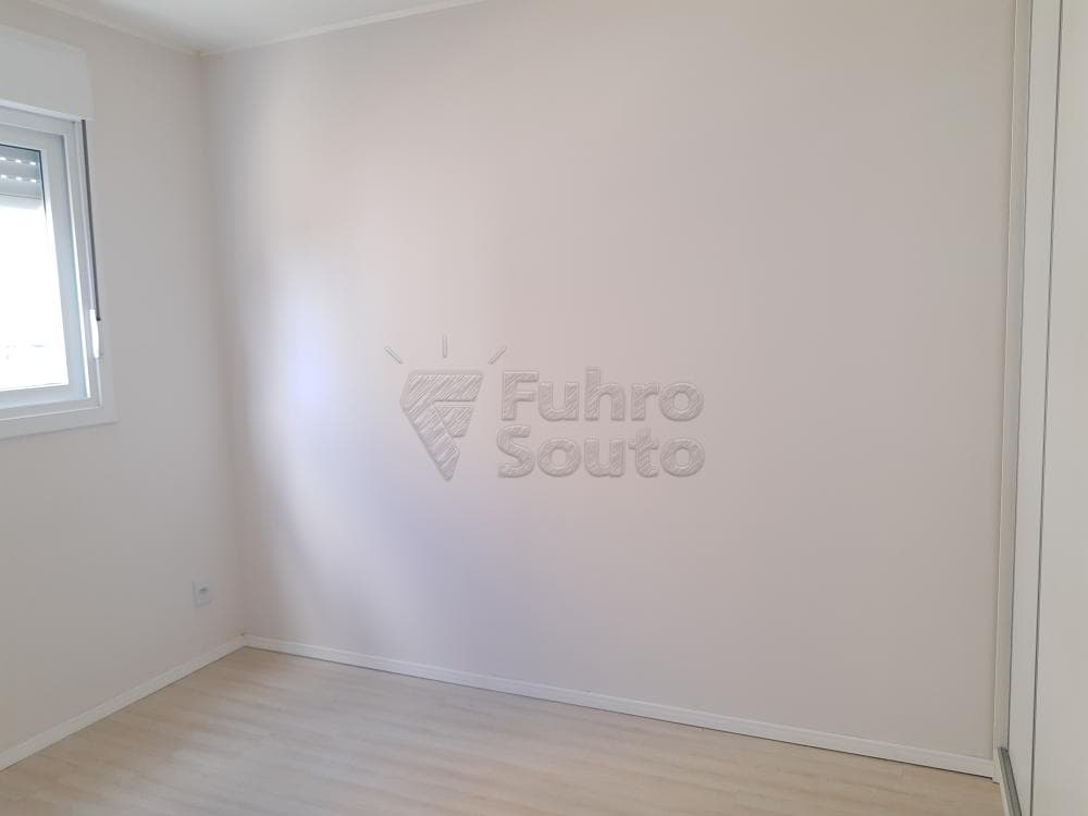 ayqdo6-dormitorio-2.jpg