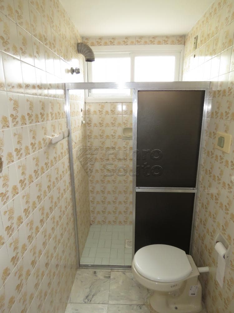 ayuc2i-banheiro.jpg
