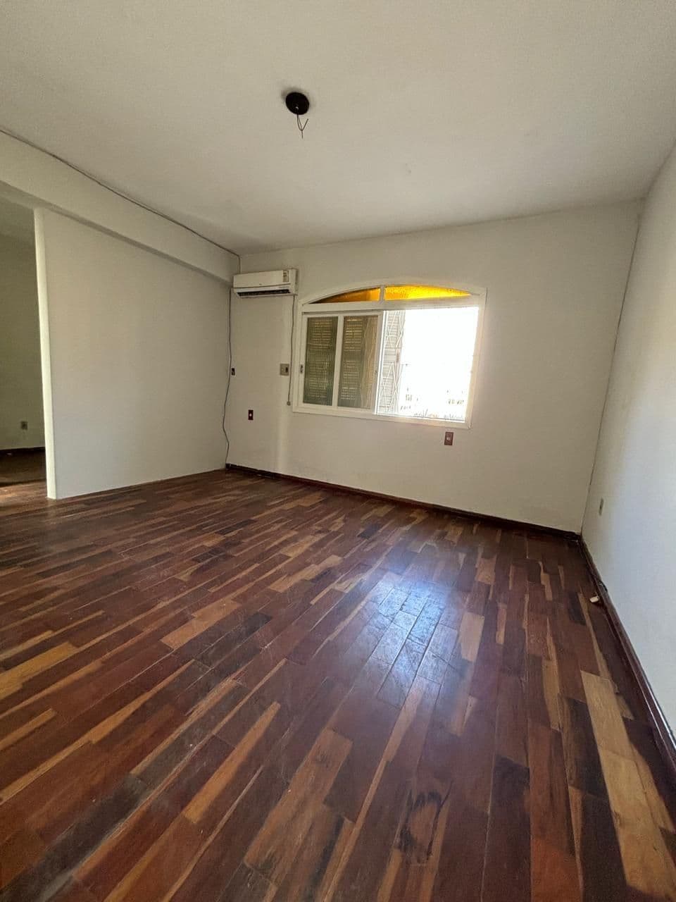 Imagem do anúncio 6