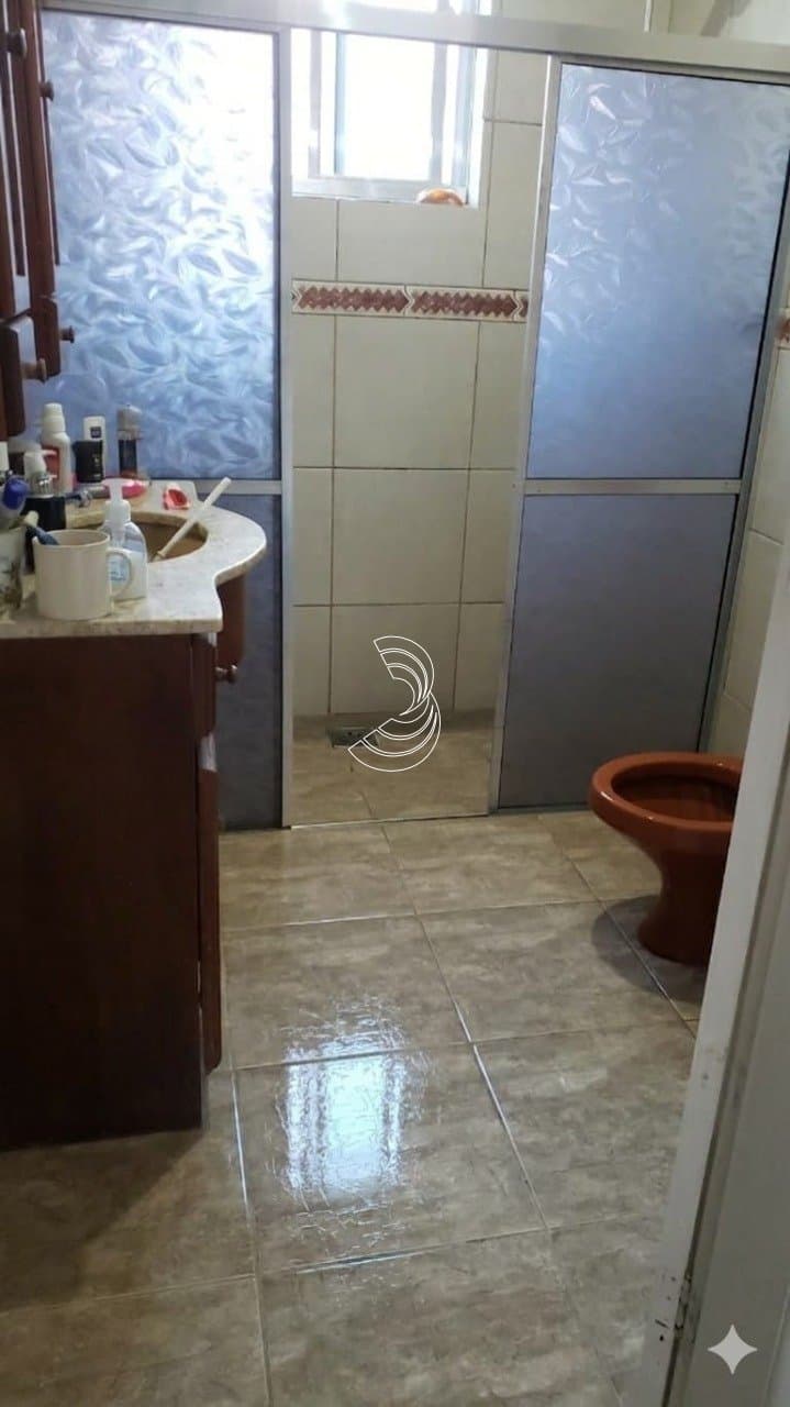 Foto do anúncio número 3