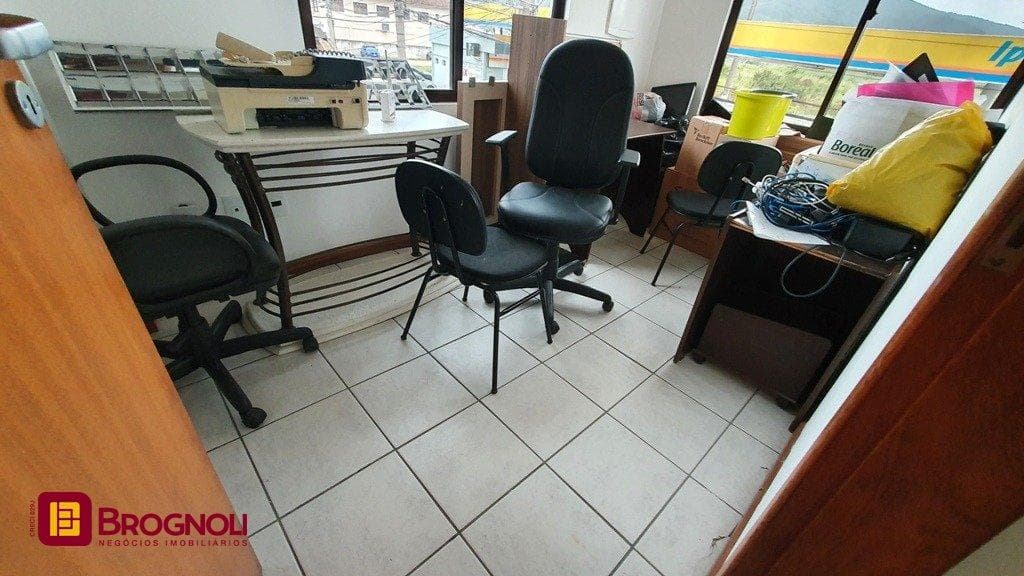 az9mqa-iesg3c7Y1f4fXs_382325fc9243e17c02.jpg