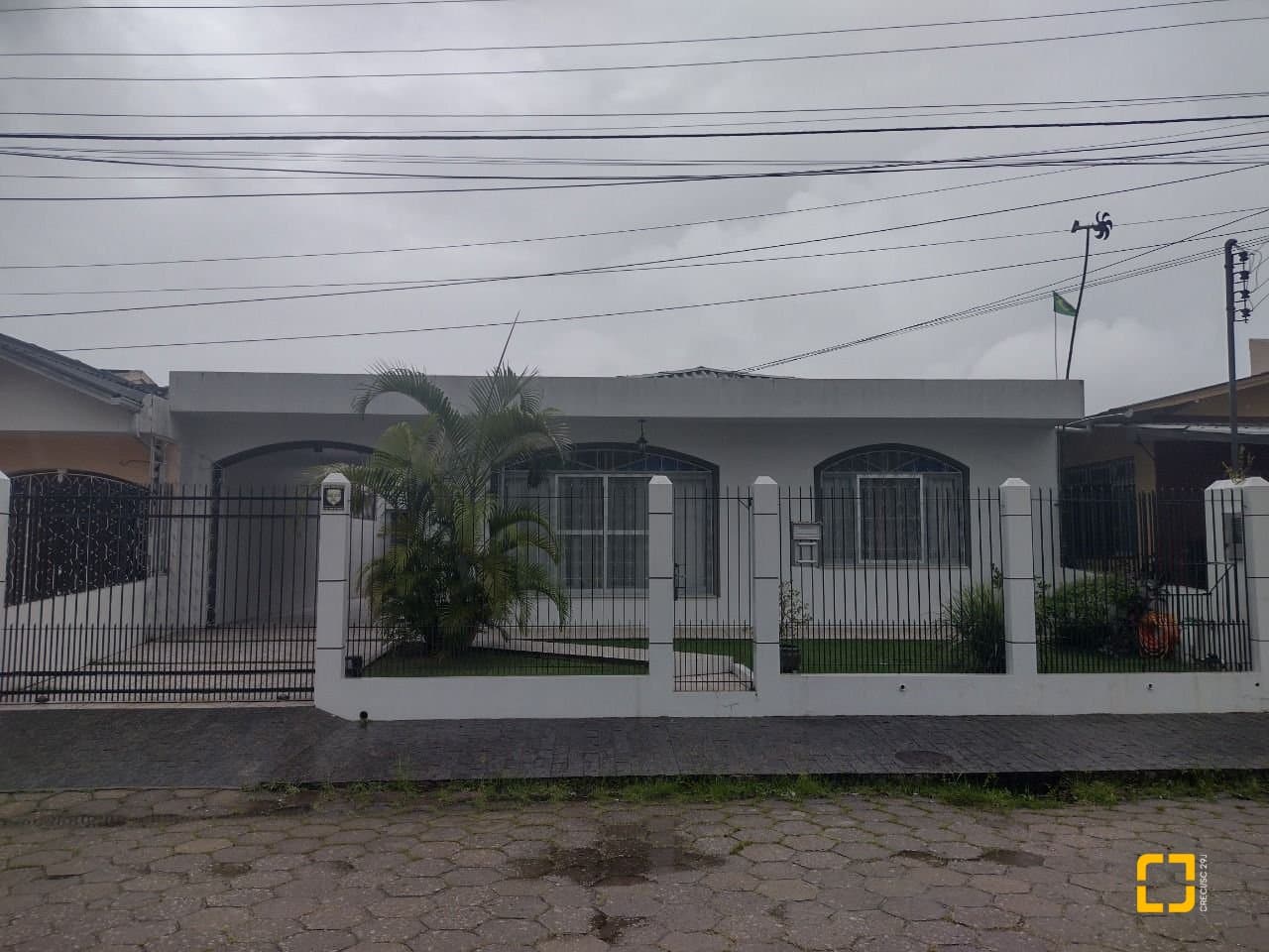 Foto principal do anúncio