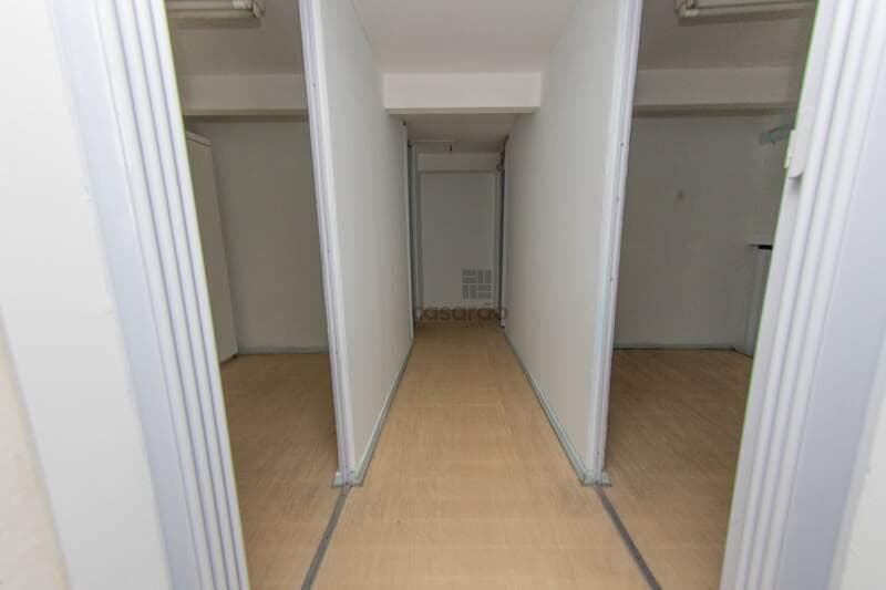 azi78-casa-comercial-no-centro-circulacao.jpg