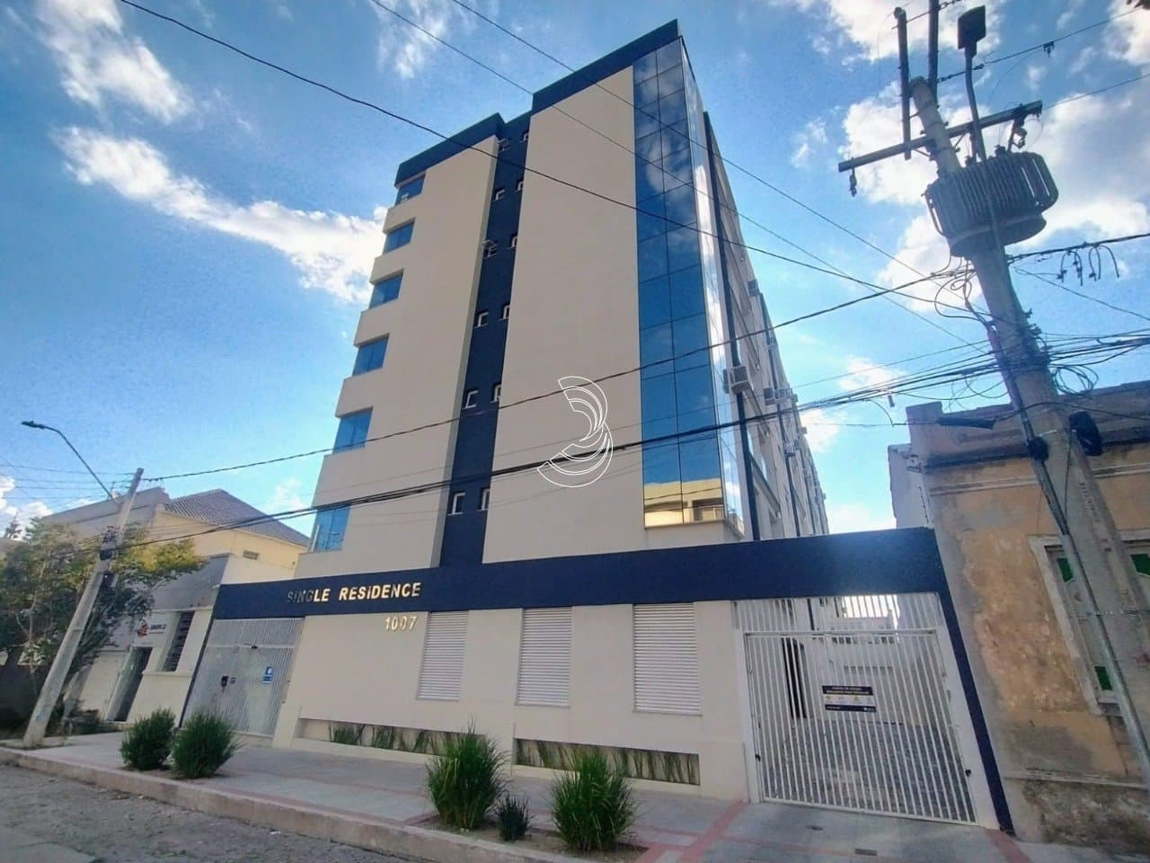 Foto do anúncio número 2