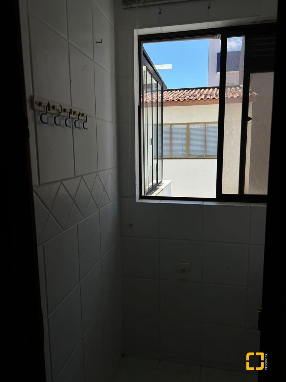 azrmz-i95uCVUjtkRel_5389967ec3986eb6ae.jpg