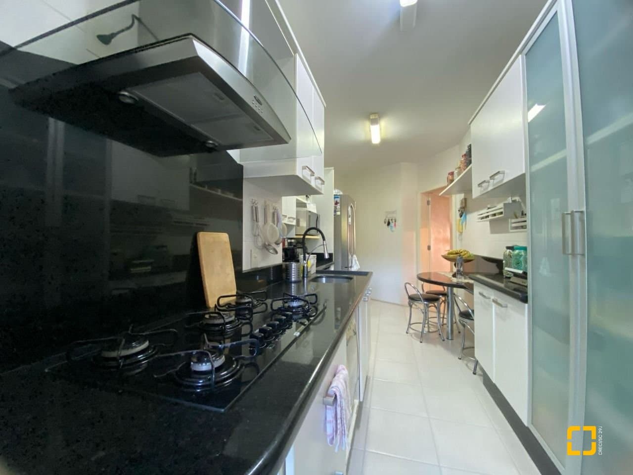 b07vxt-iQOPU2kG94D_542586803ab1c6d552.jpg