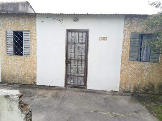 Foto do anúncio número 3