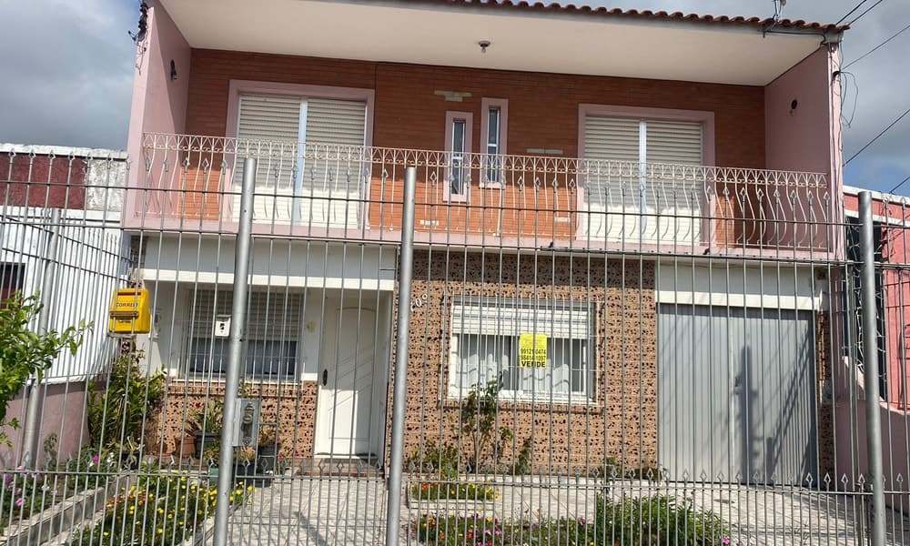 Foto principal do anúncio