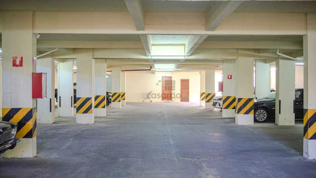 Foto principal do anúncio