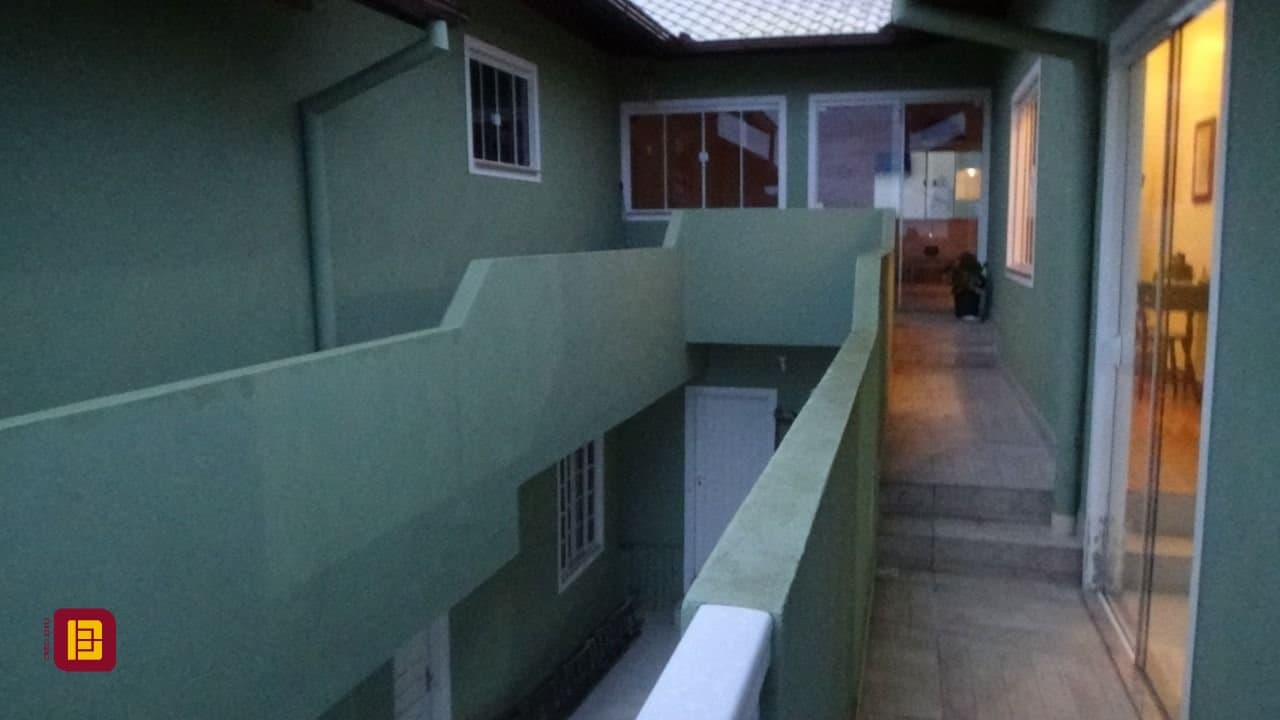 Imagem do anúncio 4