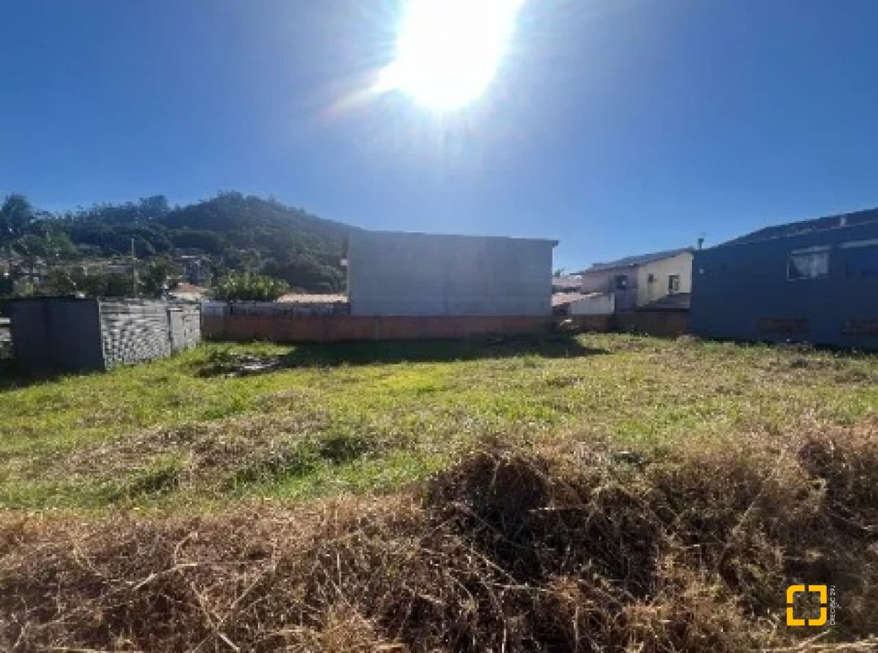 Imagem do anúncio 6