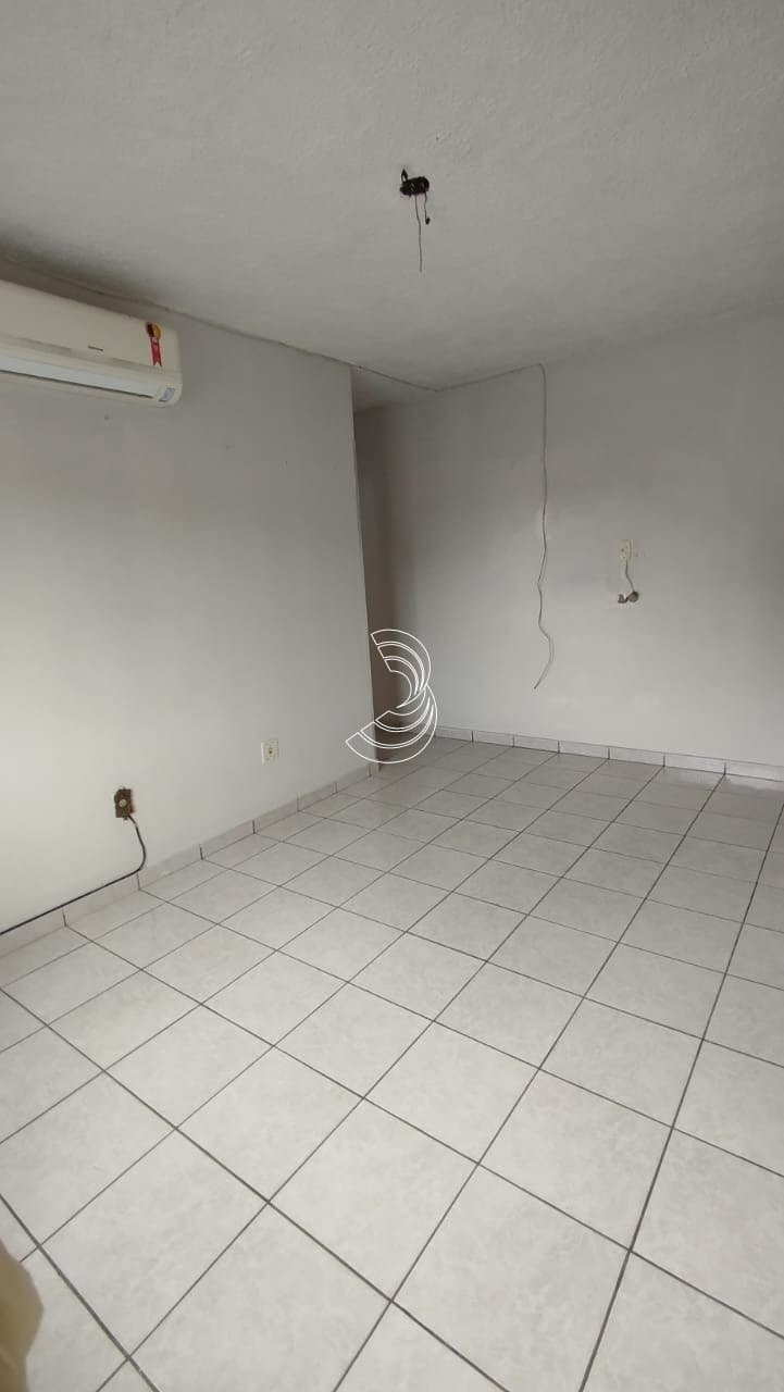 Imagem do anúncio 2