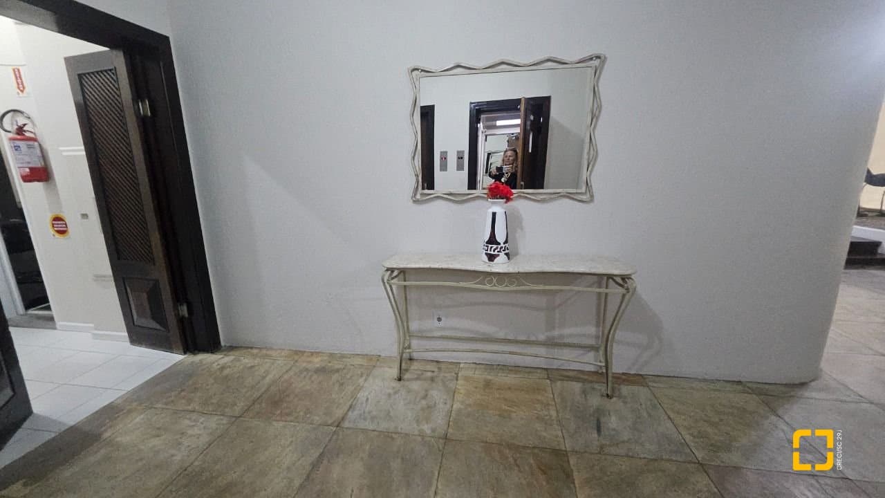 Foto do anúncio número 2