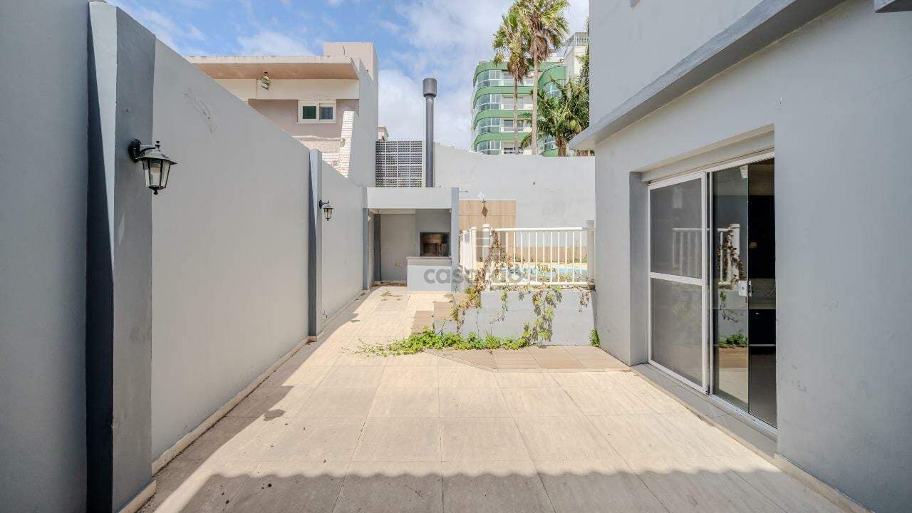 b19uy-apartamento-2-quartos-no-pelotas-patio.jpg
