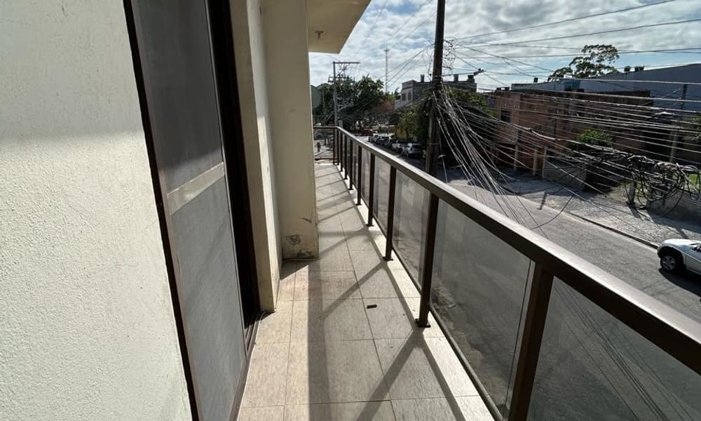 Imagem do anúncio 6