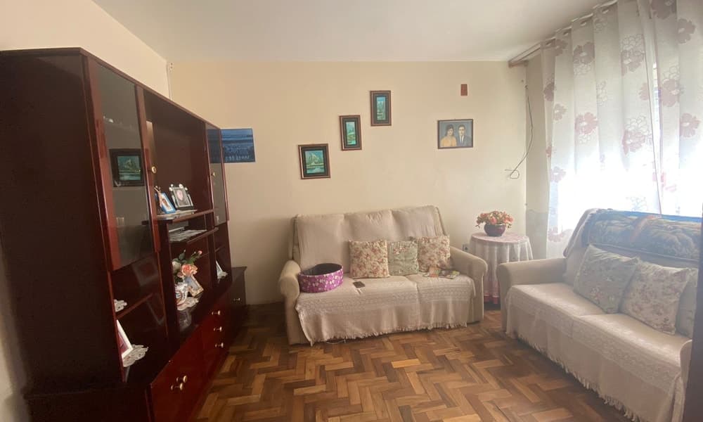 Foto do anúncio número 3