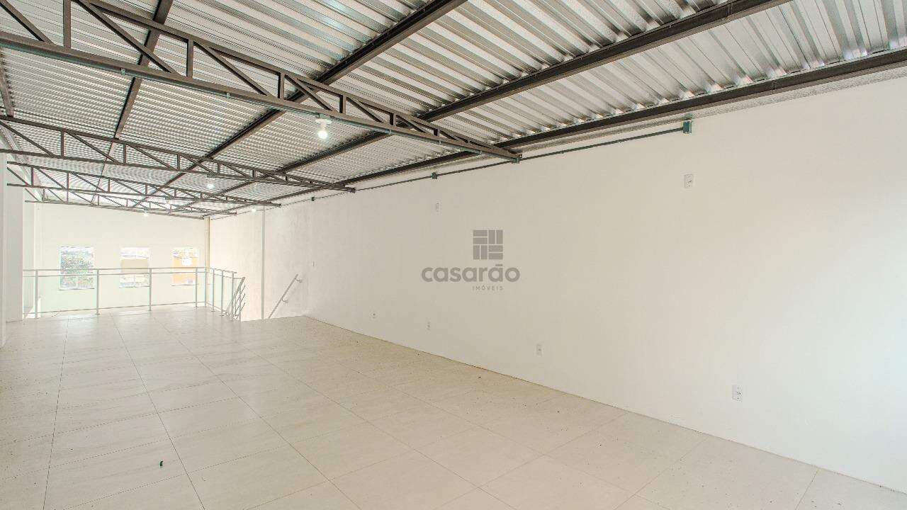 b1ixxn-casa-comercial-no-pelotas-mezanino.jpg