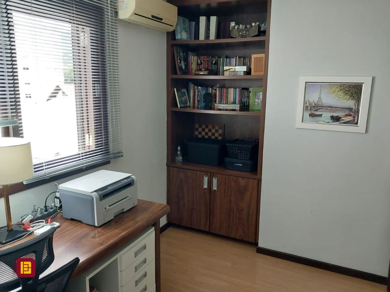 b1oay-iH8v32ce7y3p_47802669bc1e146591.jpg