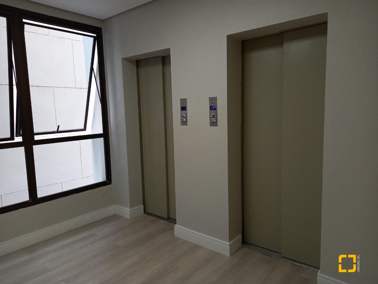 b1pbg-i33aPywo16pN3c9_57573691e28bf783a7.jpg
