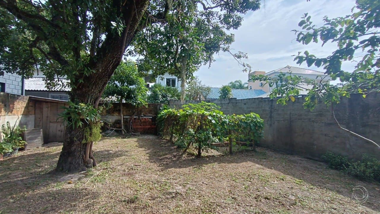 b1pr-id3G7hLYC2x2_33209662839e86e78a.jpg
