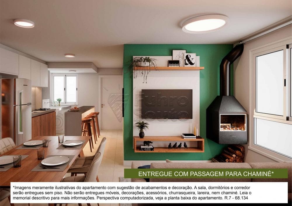 b1qobk-sala-com-espera-para-churrasqueira.jpg