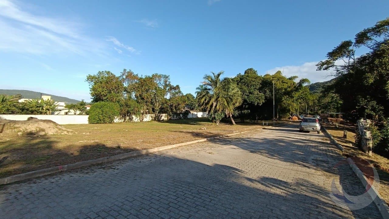 Imagem do anúncio 4