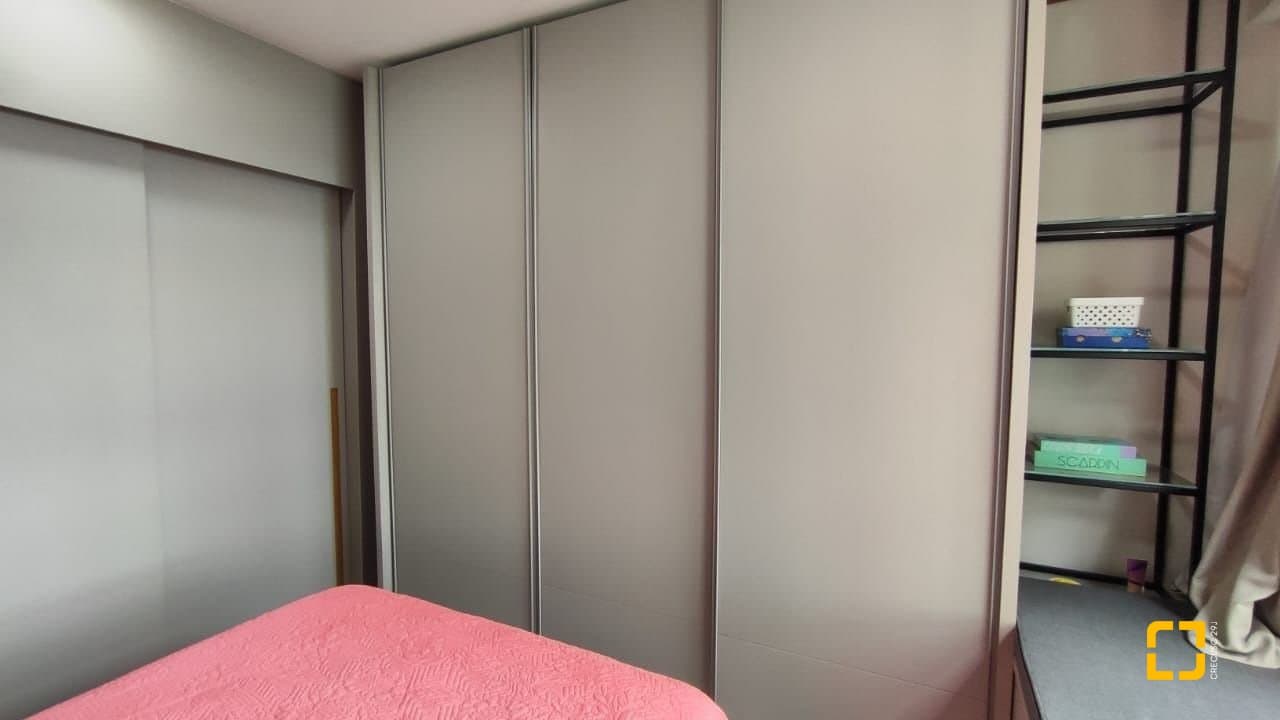 b1z8yo-i75dUNoTuzE5_52520679a3713ca8d5.jpg