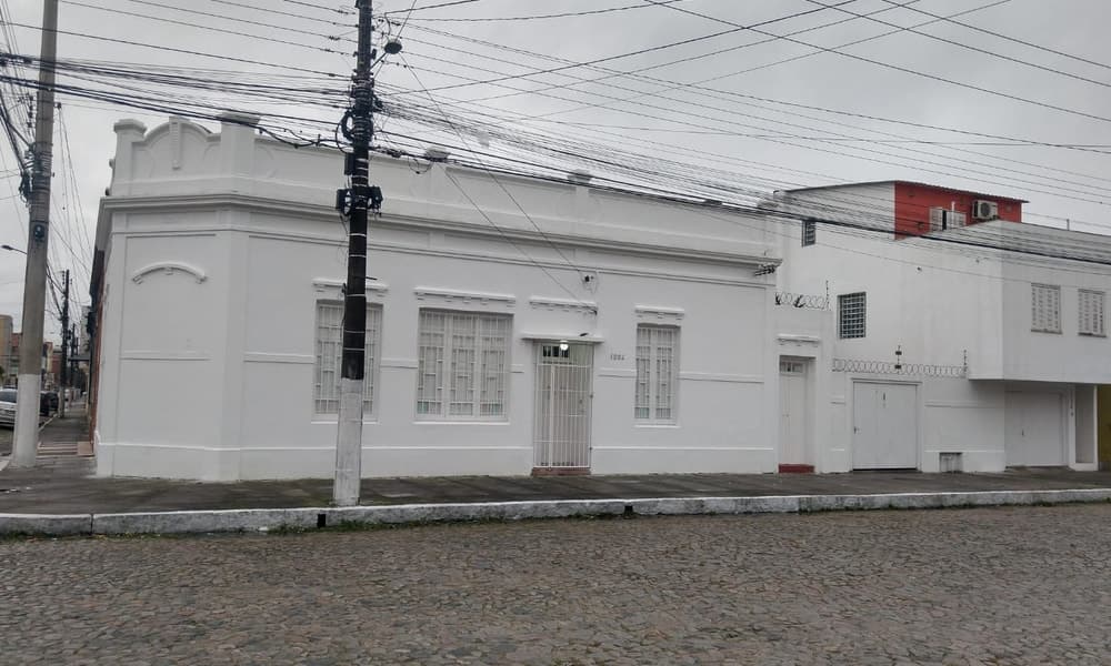 Foto do anúncio número 5