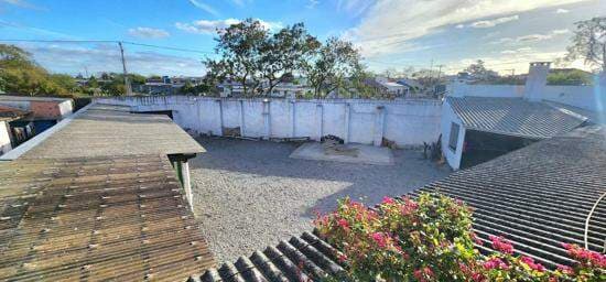 b23dr-m1_6188_97625_1751_221025.jpeg