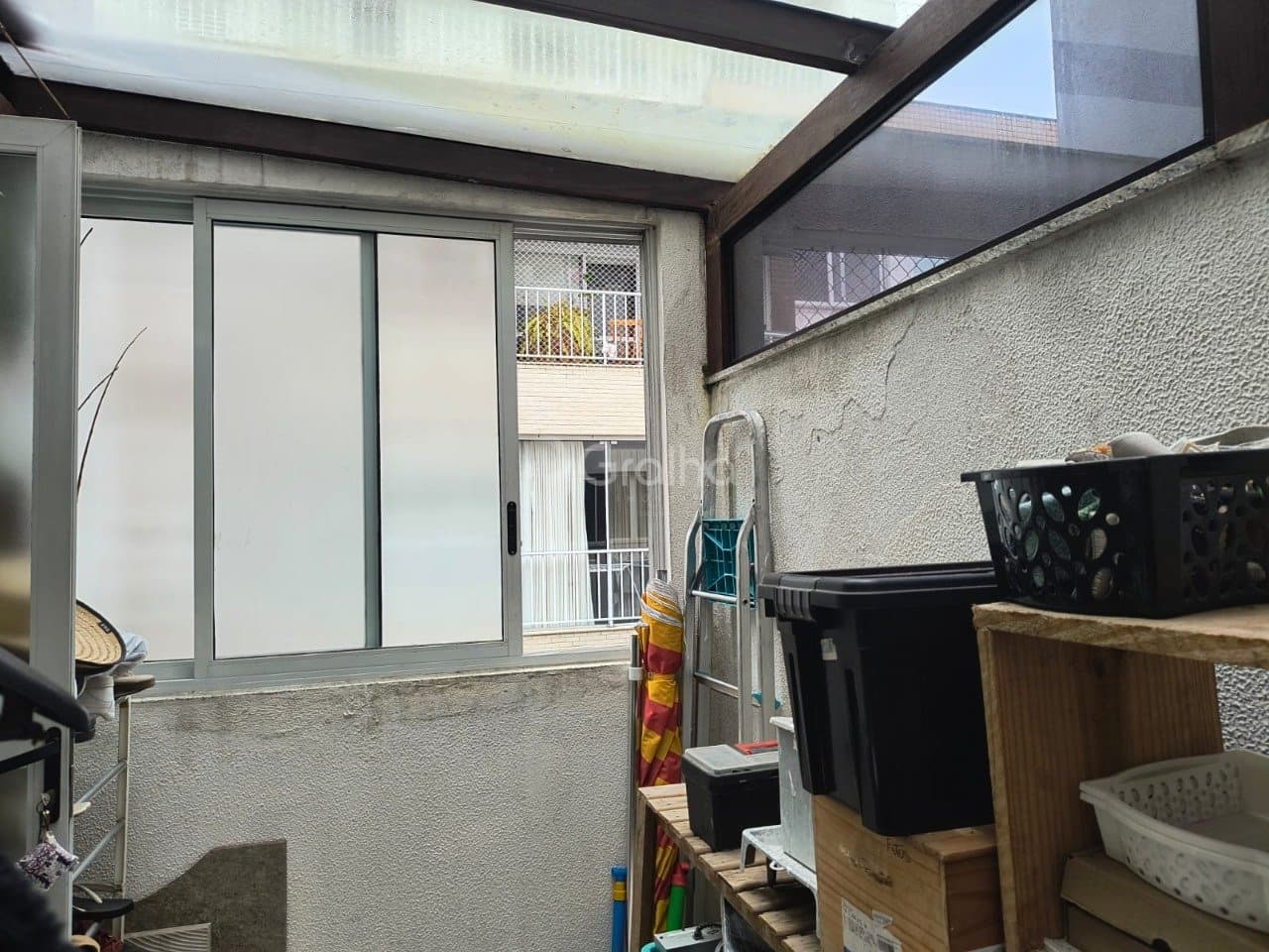 b28r1h-igCAp3Q6M_3992668bade941cb14.jpg