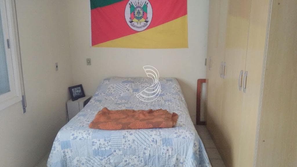 Foto do anúncio número 5