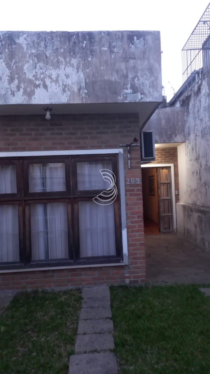 Foto do anúncio número 2