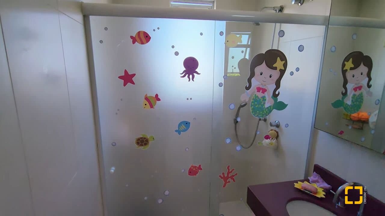 b2cyc-ir0s8x_5896969bd961d31852.jpg