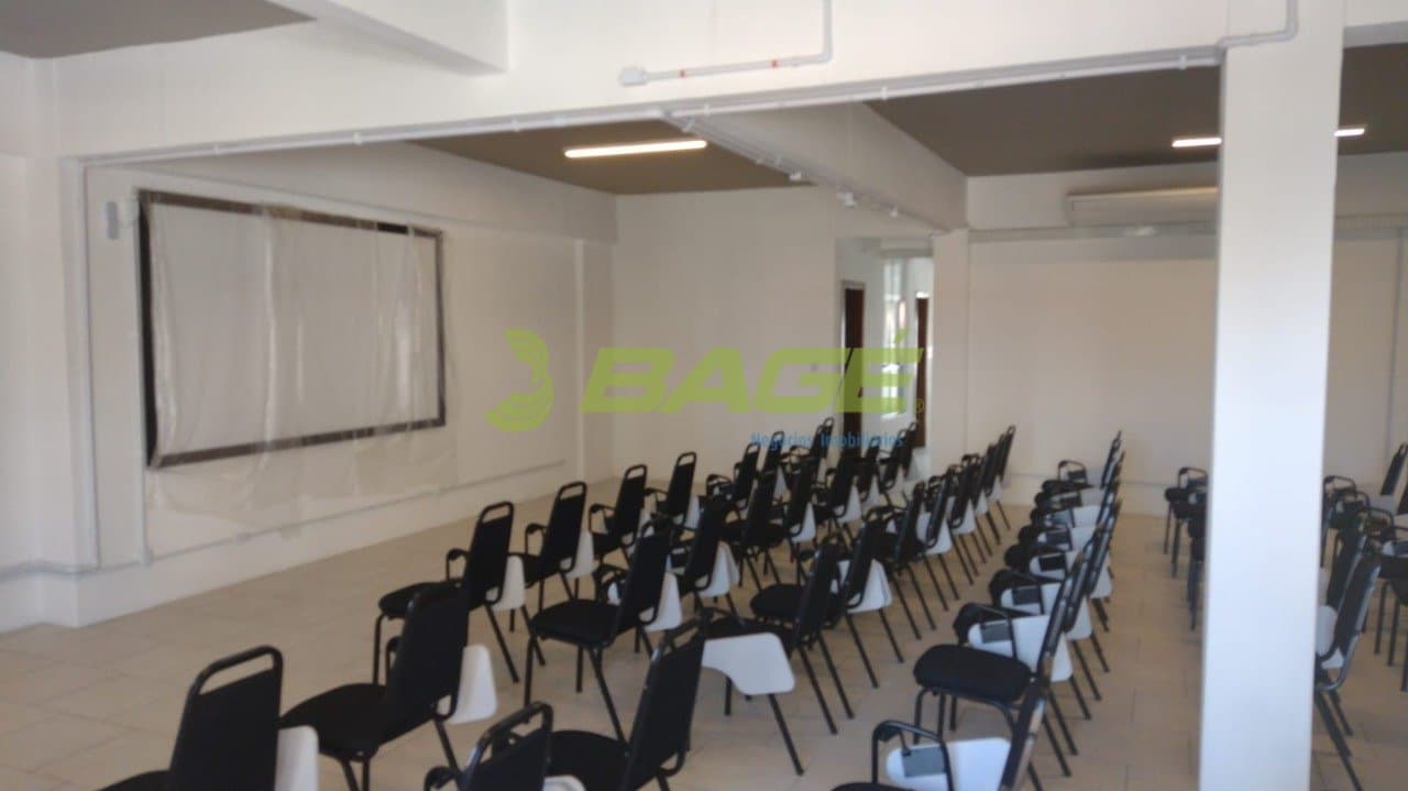 b2sqq-iV24uvRs2rO96KiTCj_9373637d01c0d9cf9.jpg