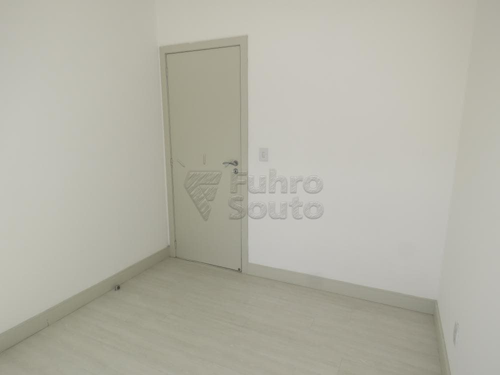 b31ai-dormitorio.jpg