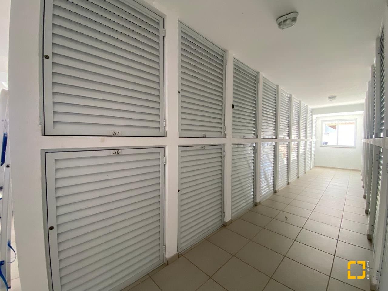 b31reg-is95Hml619268c59jR_580506945c17998bb1.jpg