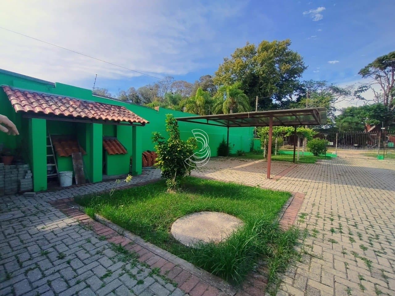 Foto do anúncio número 3
