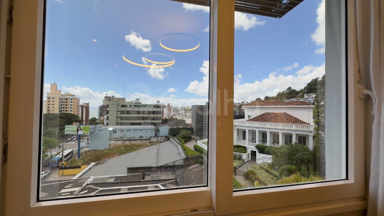 Foto do anúncio número 5