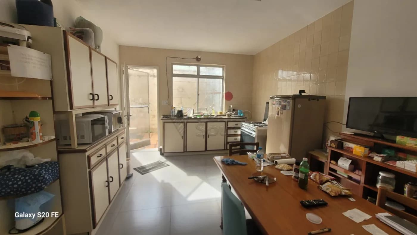 Imagem do anúncio 3