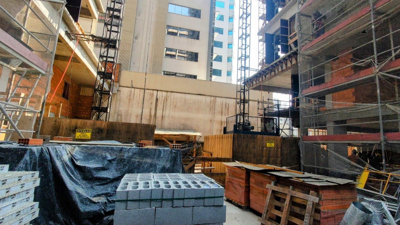 b375li-i92kr6Io56633_2691966d6232d258e1.jpg