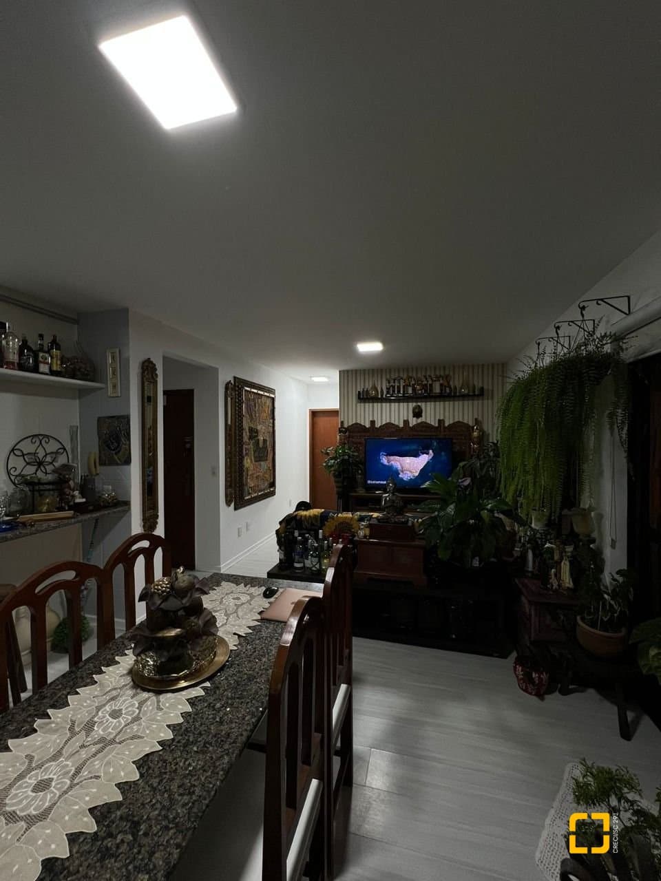b3csud-i95uCVUjtkRel_5389967ec39748d810.jpg