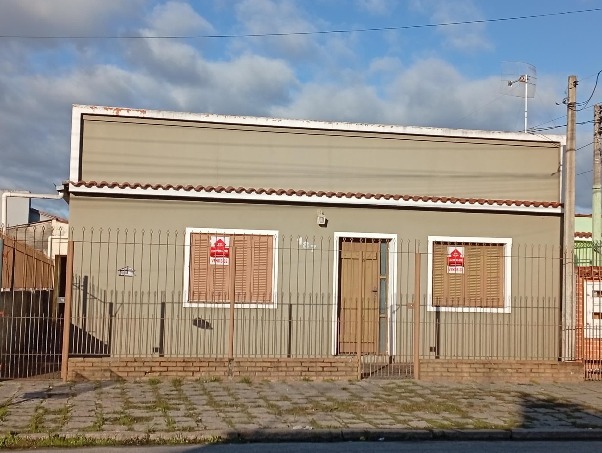 Imagem do anúncio 1