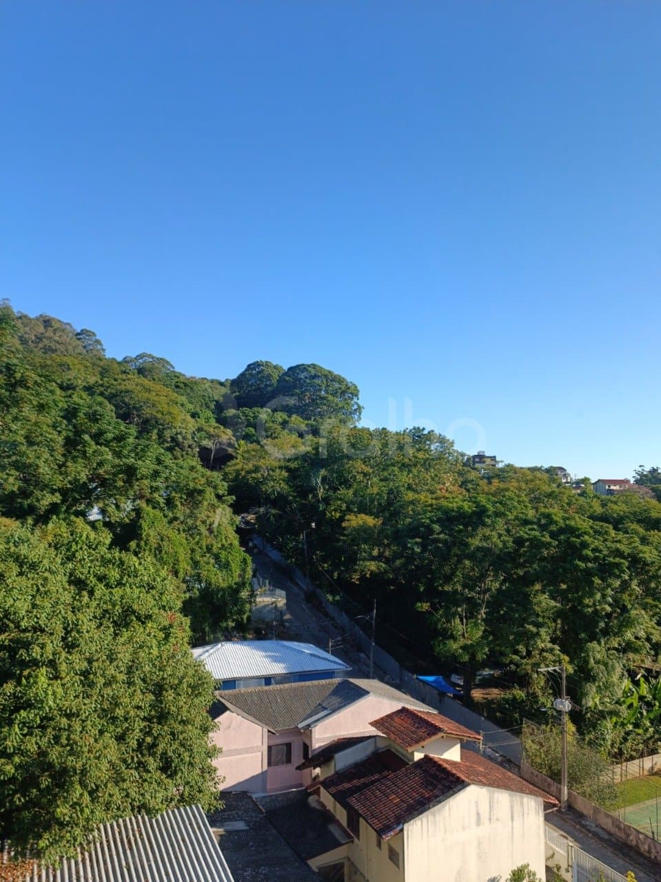 Imagem do anúncio 3