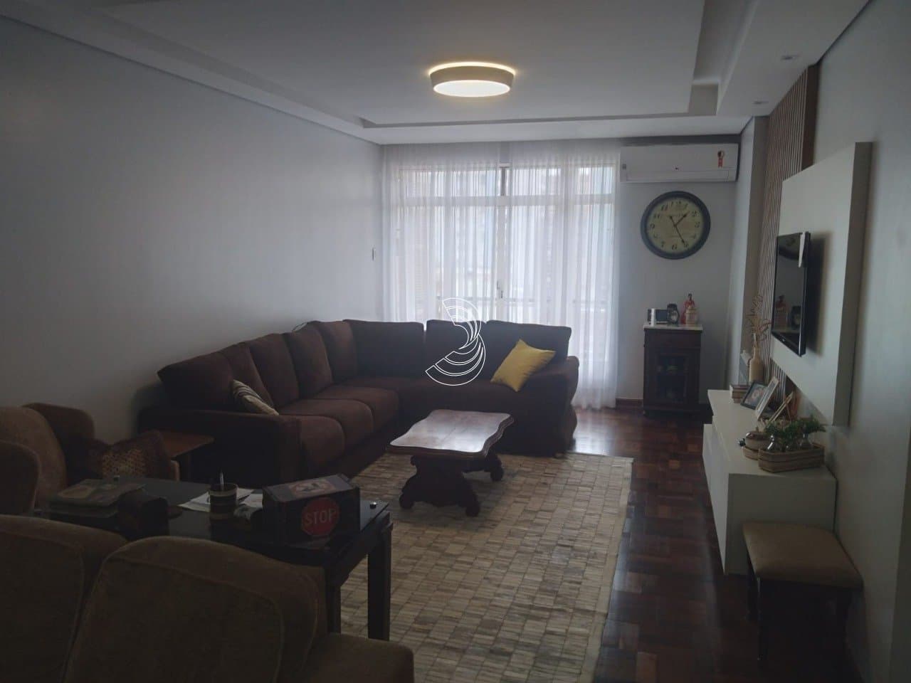 b3jnk-iGr85Z26kDg_1893569c55840a6ba5.jpg